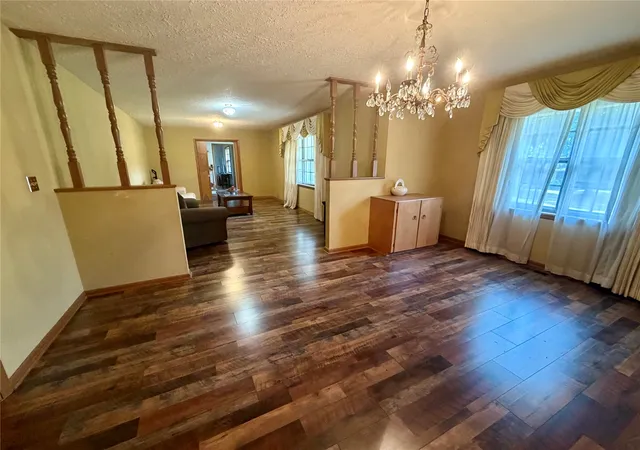 3rd image of 802 W Downing St, Tahlequah, OK 74464 | MLS# 2624449