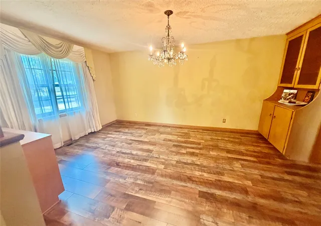 5th image of 802 W Downing St, Tahlequah, OK 74464 | MLS# 2624449