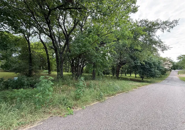 Photo 2 of Land for sale at 000 Rolling Wood Hills Dr, Durant, OK 74701 | MLS# 2623874 | Listing updated on 2026-07-23