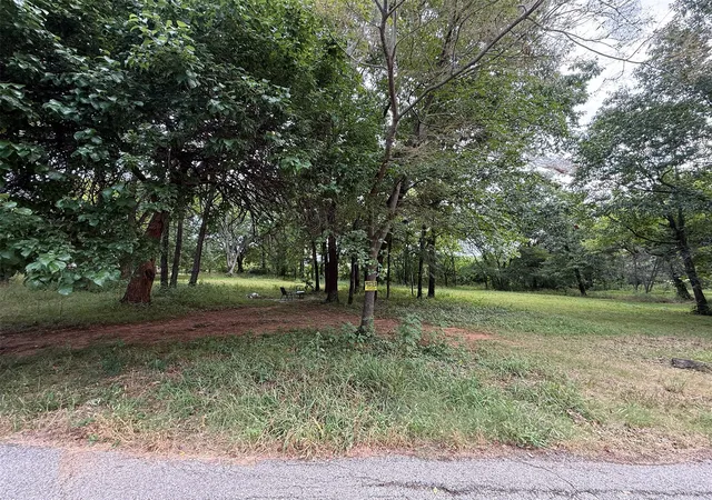 Photo 3 of Land for sale at 000 Rolling Wood Hills Dr, Durant, OK 74701 | MLS# 2623874 | Listing updated on 2026-07-23