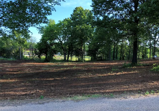 Photo 3 of Land for sale at 000 Rolling Wood Hills Dr, Durant, OK 74701 | MLS# 2623874 | Listing updated on 2026-07-23
