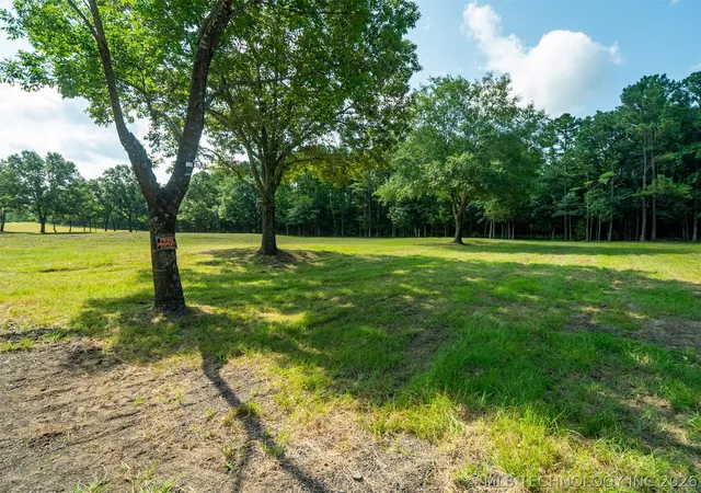 Homes for sale in Clayton, OK | 167966 N 4290 Rd N, Clayton, OK 74536 | MLS# 2624475