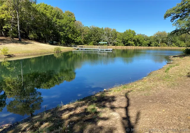 1st image of 8 Indian Blanket Ln, Kingston, OK 73439 | MLS# 2624462