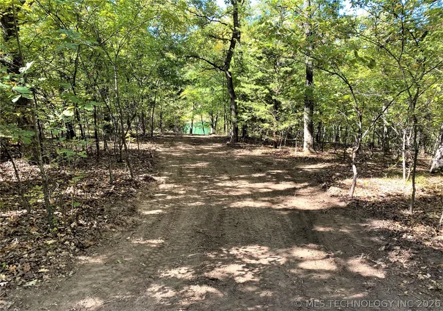 2nd image of 8 Indian Blanket Ln, Kingston, OK 73439 | MLS# 2624462