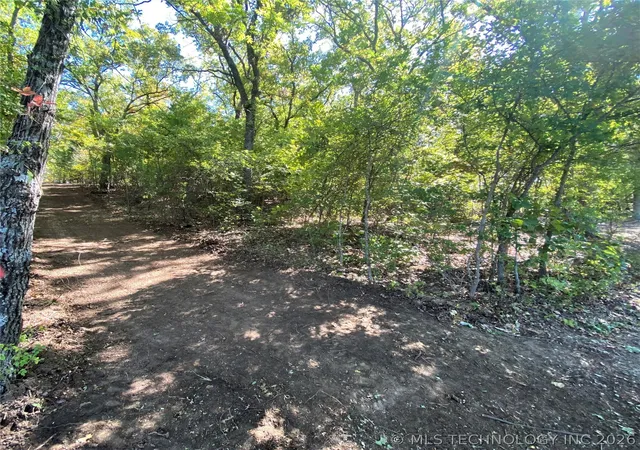 5th image of 8 Indian Blanket Ln, Kingston, OK 73439 | MLS# 2624462