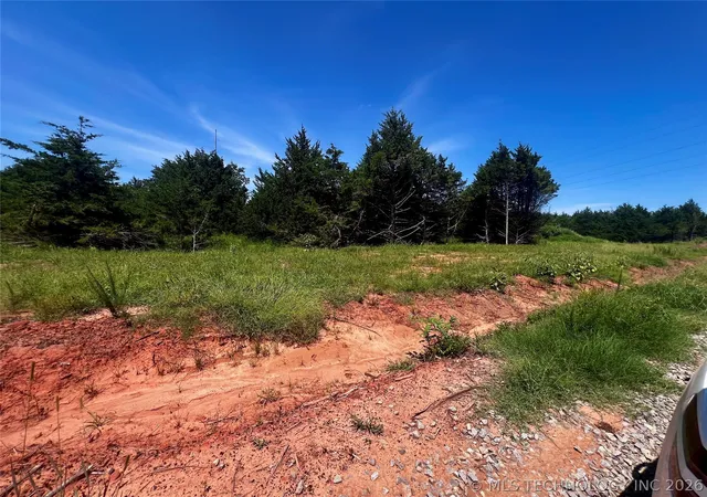 2nd image of 2 Wylie Wy, Agra, OK 74824 | MLS# 2624550