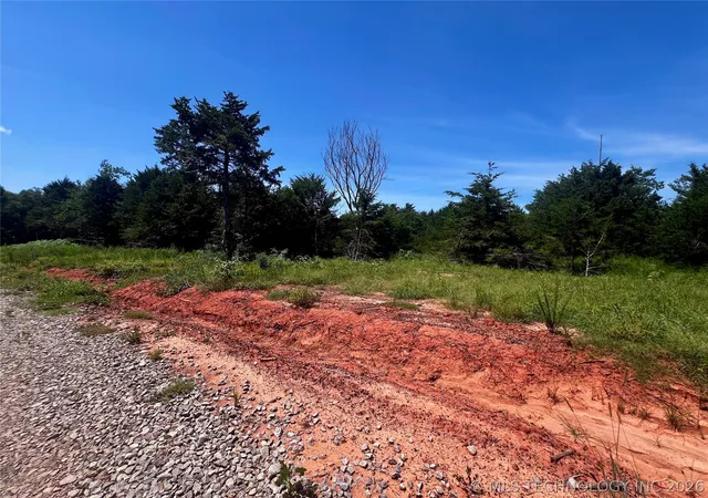 3rd image of 2 Wylie Wy, Agra, OK 74824 | MLS# 2624550