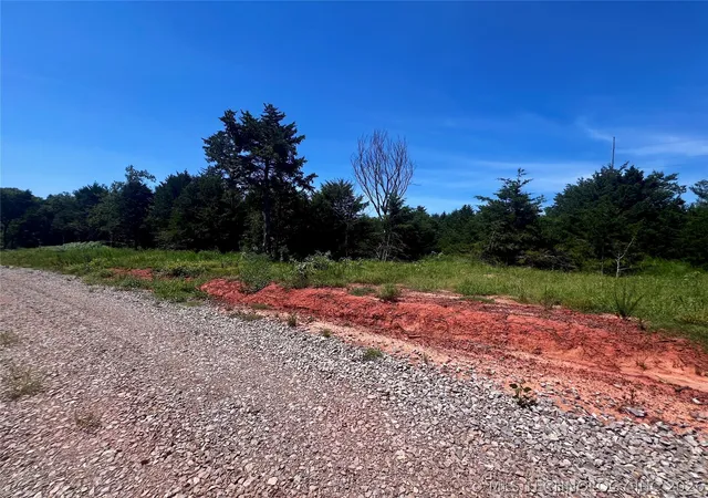 4th image of 2 Wylie Wy, Agra, OK 74824 | MLS# 2624550