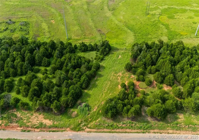5th image of 2 Wylie Wy, Agra, OK 74824 | MLS# 2624550