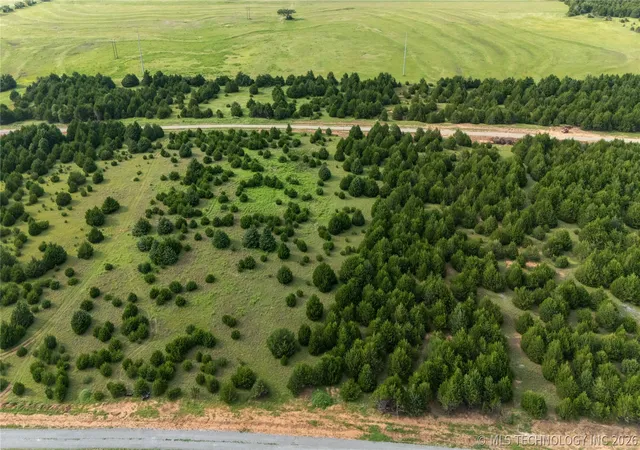 3rd image of 18 Anvil Wy, Agra, OK 74824 | MLS# 2624552