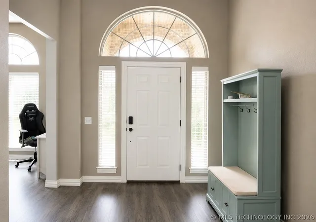 Photo 2 of Single family home for sale at 30 Brothers, Durant, OK 74701 | MLS# 2624564 | Listing updated on 2026-07-20