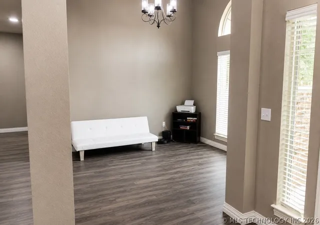 Photo 3 of Single family home for sale at 30 Brothers, Durant, OK 74701 | MLS# 2624564 | Listing updated on 2026-07-20