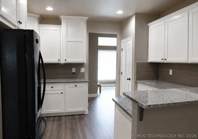 Photo 4 of Single family home for sale at 30 Brothers, Durant, OK 74701 | MLS# 2624564 | Listing updated on 2026-07-20