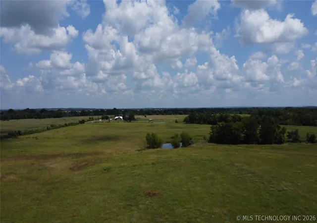 Homes for sale in Porum, OK | N Maple St, Porum, OK 74455 | MLS# 2624569