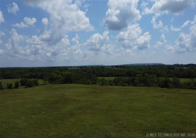 Homes for sale in Porum, OK | N Maple St, Porum, OK 74455 | MLS# 2624569