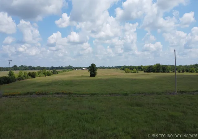 Homes for sale in Porum, OK | N Maple St, Porum, OK 74455 | MLS# 2624569