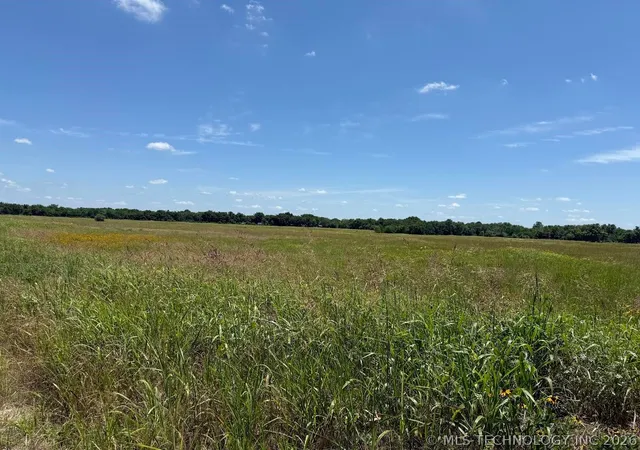 Homes for sale in Porum, OK | N Maple St, Porum, OK 74455 | MLS# 2624569