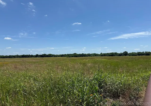 Homes for sale in Porum, OK | N Maple St, Porum, OK 74455 | MLS# 2624569
