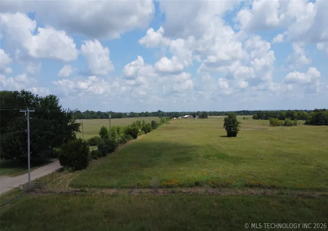 Homes for sale in Porum, OK | N Maple St, Porum, OK 74455 | MLS# 2624569