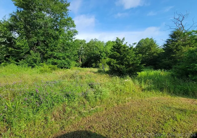 Photo 2 of Land for sale at Hull, Hanna, OK 74845 | MLS# 2624571 | Listing updated on 2026-07-06