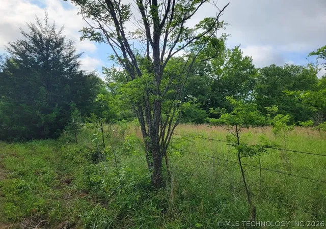 Photo 3 of Land for sale at Hull, Hanna, OK 74845 | MLS# 2624571 | Listing updated on 2026-07-06