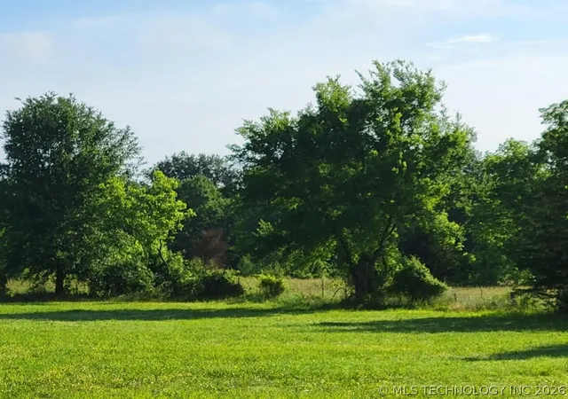 Photo 4 of Land for sale at Hull, Hanna, OK 74845 | MLS# 2624571 | Listing updated on 2026-07-06