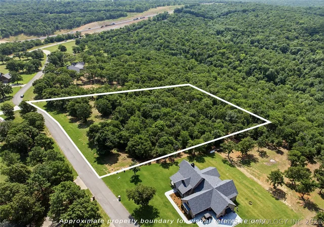 Homes for sale in Vian, OK | 958 Rd, Vian, OK 74962 | MLS# 2624576