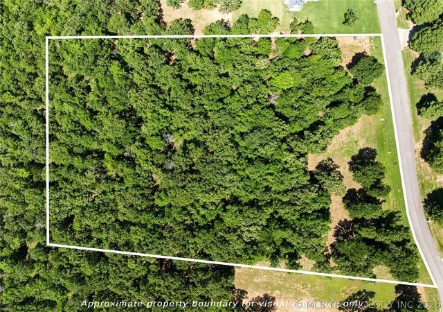 Homes for sale in Vian, OK | 958 Rd, Vian, OK 74962 | MLS# 2624576