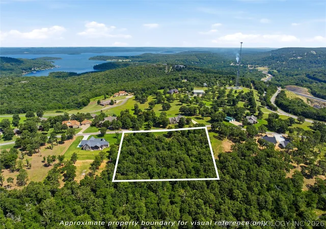 Homes for sale in Vian, OK | 958 Rd, Vian, OK 74962 | MLS# 2624576
