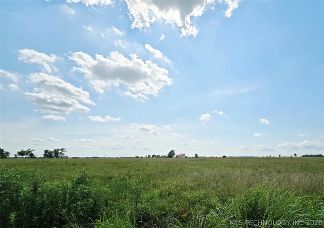 Homes for sale in Adair, OK | 5650 N 434 Rd, Adair, OK 74330 | MLS# 2624579