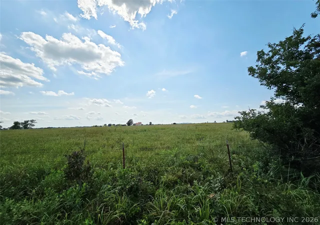Homes for sale in Adair, OK | 5650 N 434 Rd, Adair, OK 74330 | MLS# 2624579