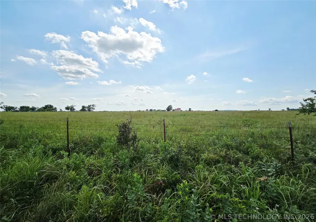 Homes for sale in Adair, OK | 5650 N 434 Rd, Adair, OK 74330 | MLS# 2624579