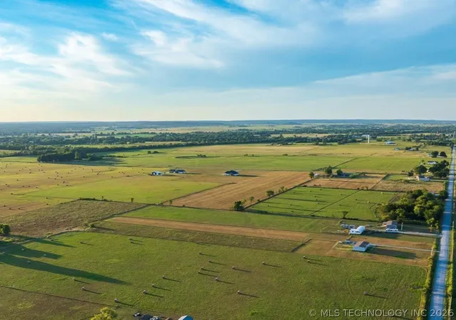 Homes for sale in Adair, OK | 5650 N 434 Rd, Adair, OK 74330 | MLS# 2624579