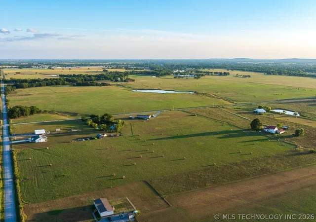 Homes for sale in Adair, OK | 5650 N 434 Rd, Adair, OK 74330 | MLS# 2624579