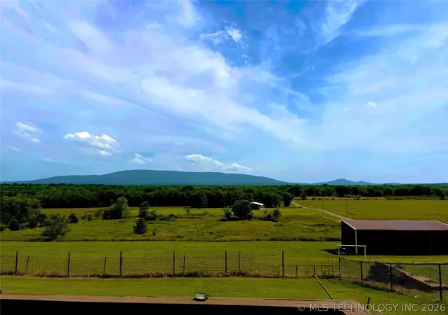 70th image of 22191 Carters Lake Rd, Bokoshe, OK 74930 | MLS# 2624600
