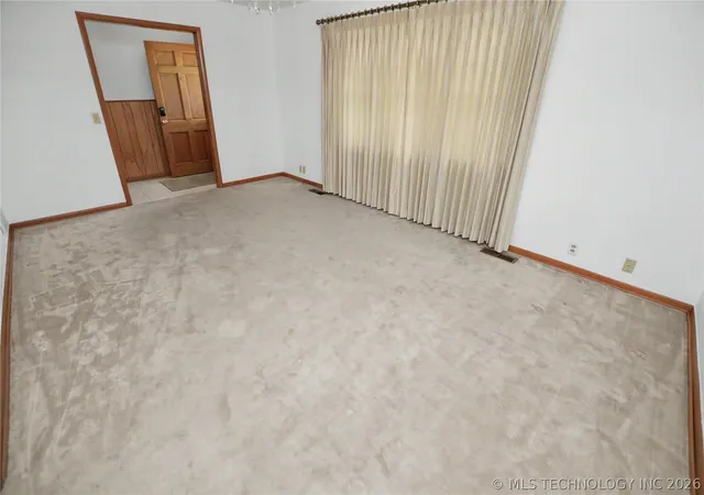 Homes for sale in Tahlequah, OK | 706 N Oklahoma Ave, Tahlequah, OK 74464 | MLS# 2624610