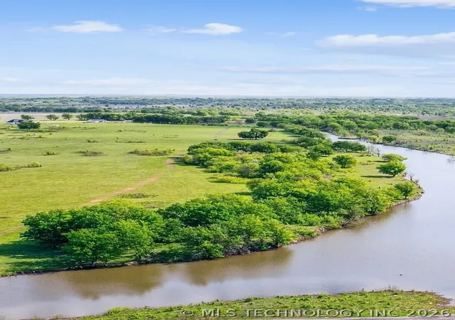 1st image of E 370 Rd, Claremore, OK 74017 | MLS# 2624615