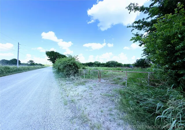 5th image of E 370 Rd, Claremore, OK 74017 | MLS# 2624615