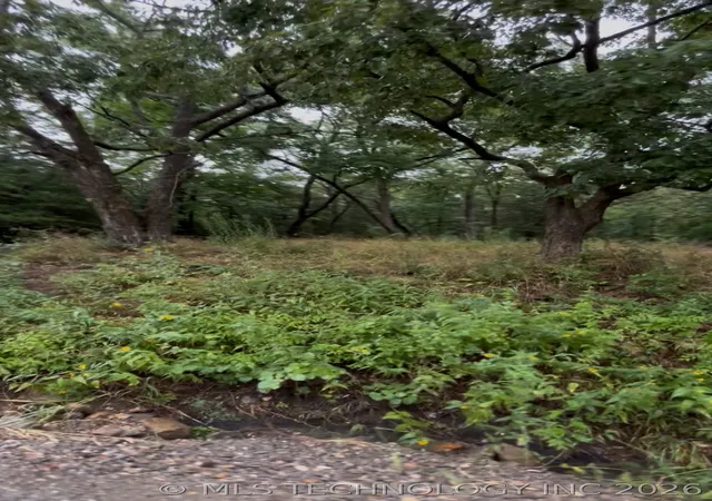 1st image of 1 N Shoreline Dr, Hulbert, OK 74441 | MLS# 2624619
