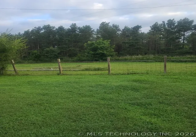 Homes for sale in Bethel, OK | 1714 Indian Hwy 144, Bethel, OK 74728 | MLS# 2624546