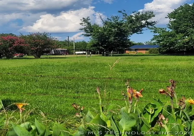 1st image of 1714 Indian Hwy 144, Bethel, OK 74728 | MLS# 2624546