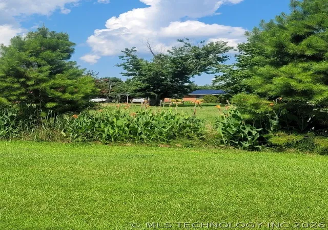 2nd image of 1714 Indian Hwy 144, Bethel, OK 74728 | MLS# 2624546
