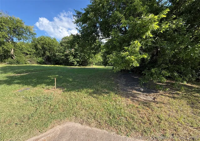 Homes for sale in Ardmore, OK | 1000 9th Ne, Ardmore, OK 73401 | MLS# 2624608