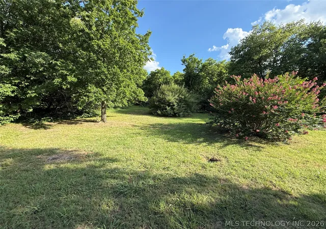 Homes for sale in Ardmore, OK | 1000 9th Ne, Ardmore, OK 73401 | MLS# 2624608