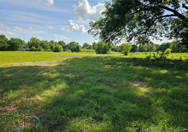 Homes for sale in Bixby, OK | 13218 S 78th Eastavenue, Bixby, OK 74008 | MLS# 2624319