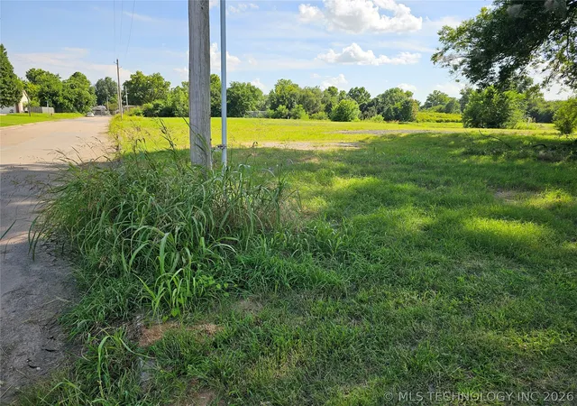 Homes for sale in Bixby, OK | 13218 S 78th Eastavenue, Bixby, OK 74008 | MLS# 2624319
