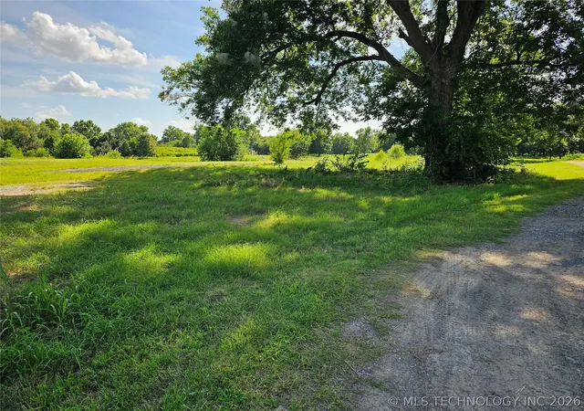 Homes for sale in Bixby, OK | 13218 S 78Th Eastavenue, Bixby, OK 74008 | MLS# 2624319