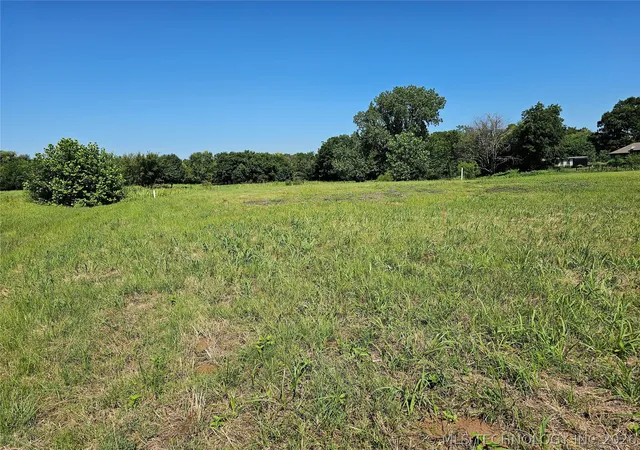 Homes for sale in Bixby, OK | 13230 S 78th Eastavenue, Bixby, OK 74008 | MLS# 2624320