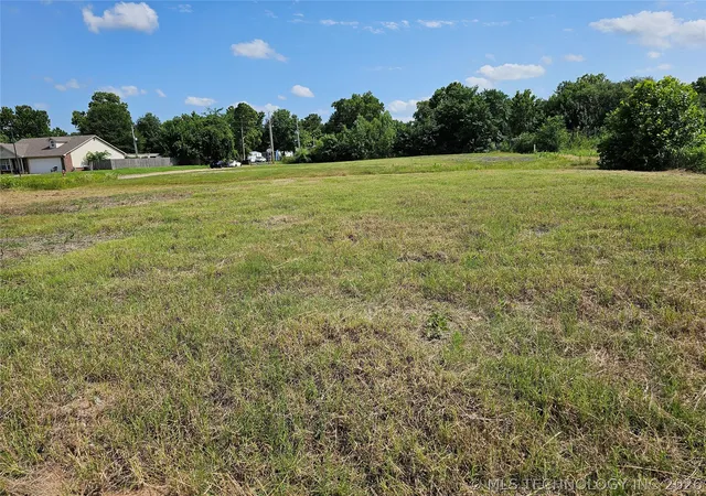 Homes for sale in Bixby, OK | 13230 S 78th Eastavenue, Bixby, OK 74008 | MLS# 2624320