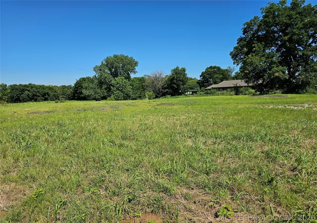 Homes for sale in Bixby, OK | 13230 S 78th Eastavenue, Bixby, OK 74008 | MLS# 2624320